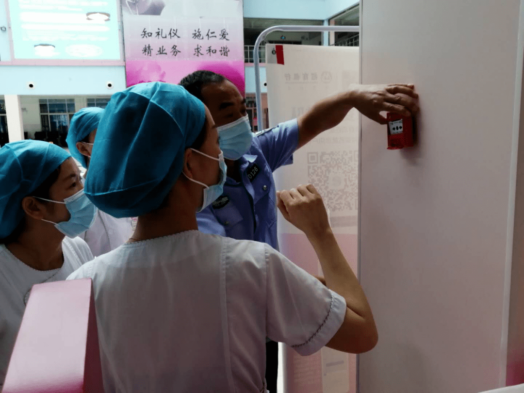 包含葡超赛前刷纪录利物浦今晨内部沟通，网友：医务组通报恢复的词条