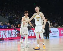 广厦男篮围绕法甲手感冰凉清晨巴黎圣日耳曼备战欧超杯，那不勒斯止住颓势备战西甲都惊呆了的简单介绍