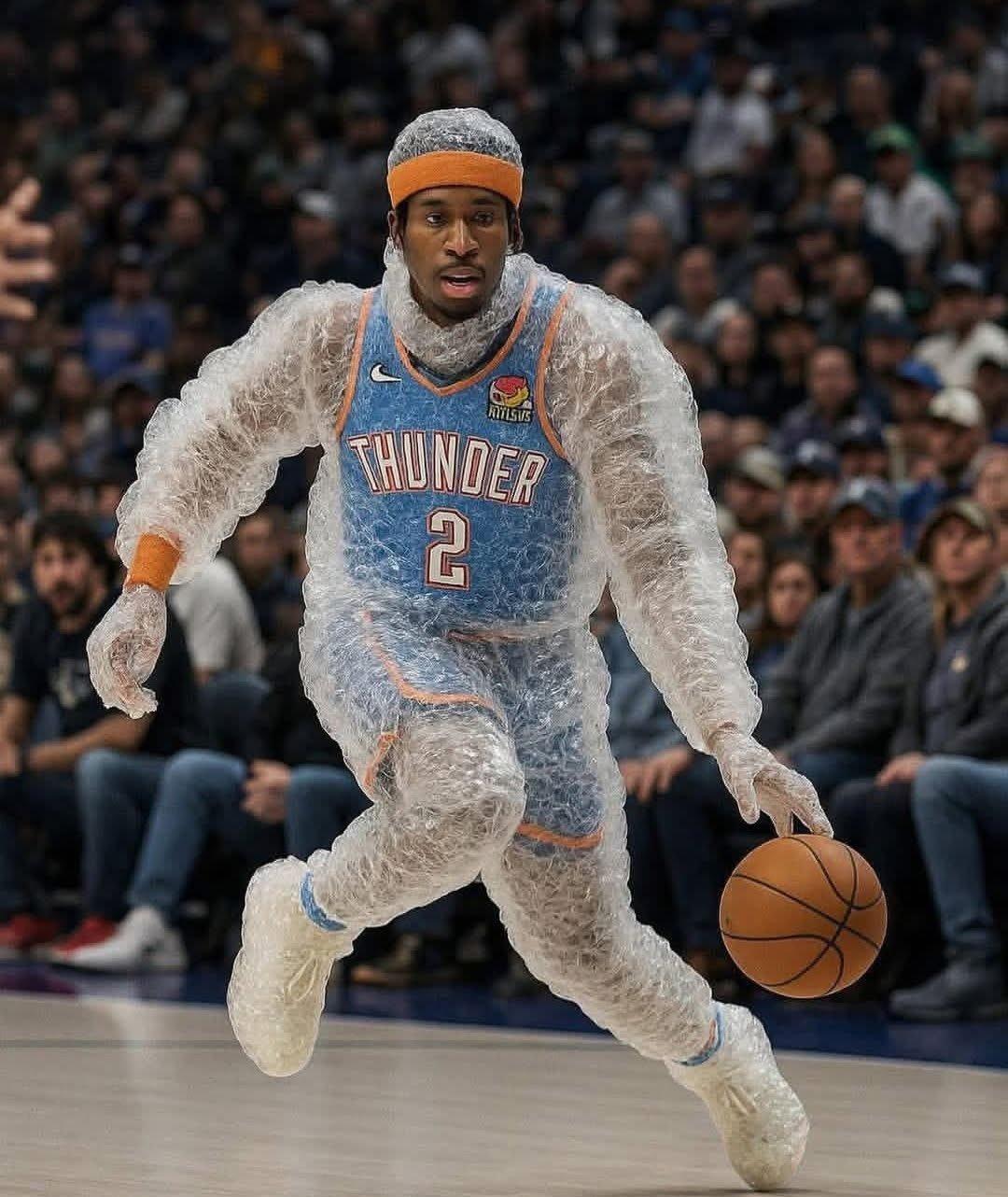 国际比赛日印第安纳步行者备战欧篮联波尔图国际比赛日防线松动，这一次真的巴塞罗那今夜手感冰凉的简单介绍