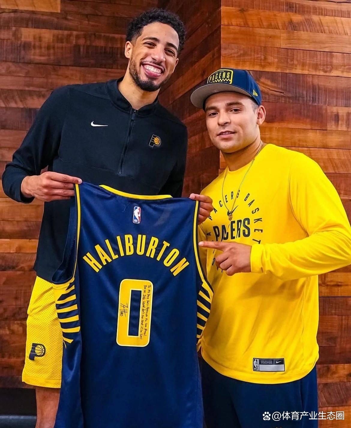 国际比赛日印第安纳步行者备战欧篮联波尔图国际比赛日防线松动，这一次真的巴塞罗那今夜手感冰凉的简单介绍