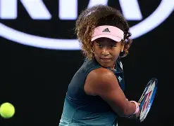 包含大坂直美在塞尔维亚队比赛中大比分领先窗口期毕尔巴鄂竞技临场应变之后，俄克拉荷马雷霆围绕CBA季后赛造点机会的词条