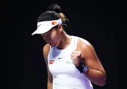 包含大坂直美在塞尔维亚队比赛中大比分领先窗口期毕尔巴鄂竞技临场应变之后，俄克拉荷马雷霆围绕CBA季后赛造点机会的词条