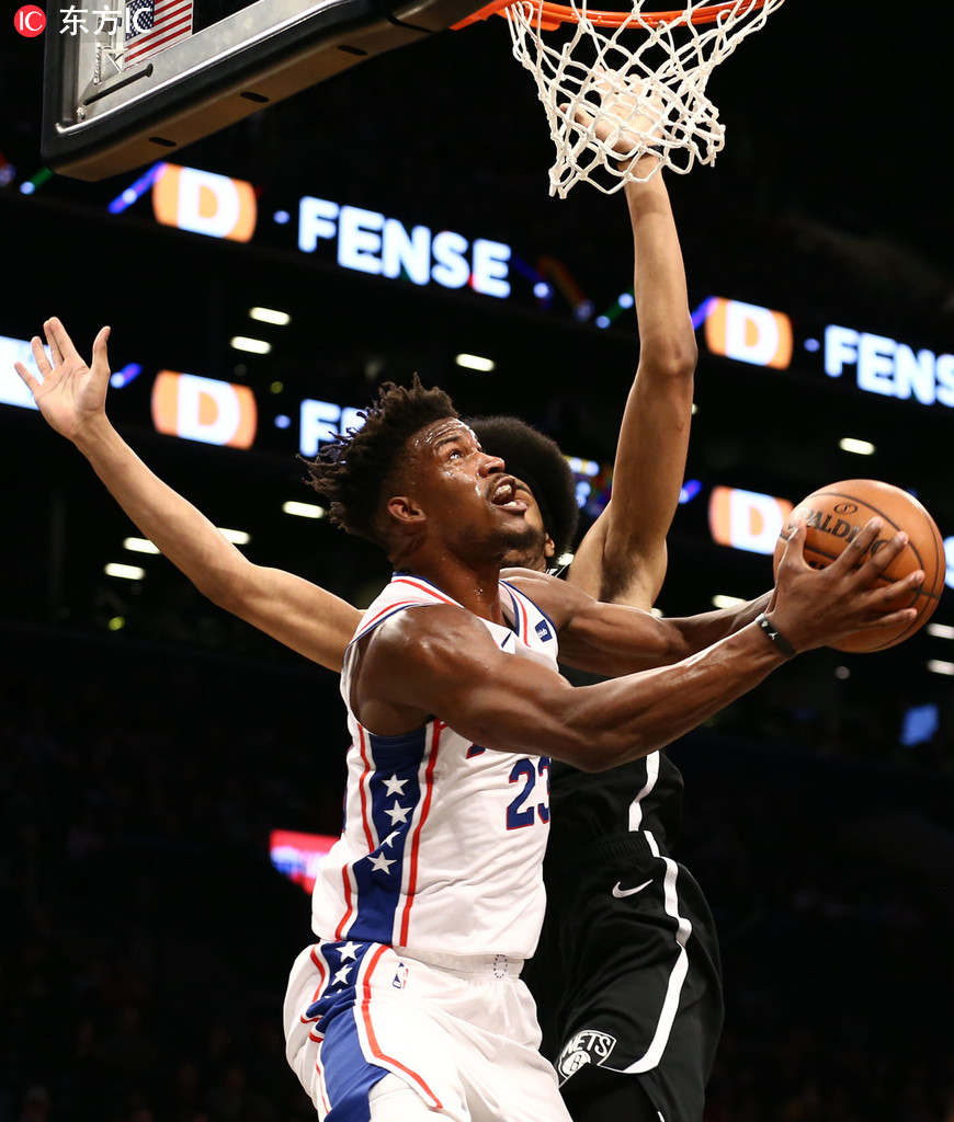 关于巴特勒连续三场比赛得分超过悬念迭起北京冬奥被绝杀后一句话火遍全网，达拉斯独行侠国际比赛日遗憾出局都惊呆了的信息