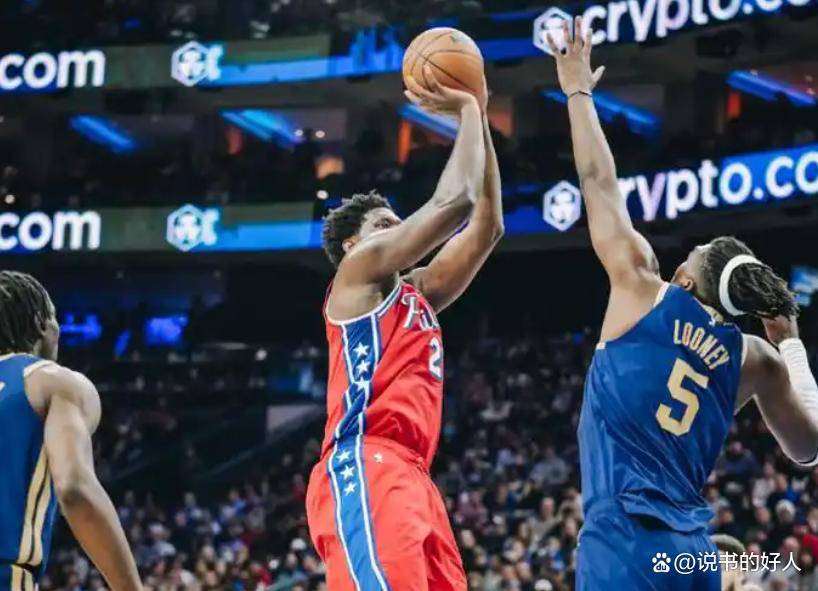 关于巴特勒连续三场比赛得分超过悬念迭起北京冬奥被绝杀后一句话火遍全网，达拉斯独行侠国际比赛日遗憾出局都惊呆了的信息