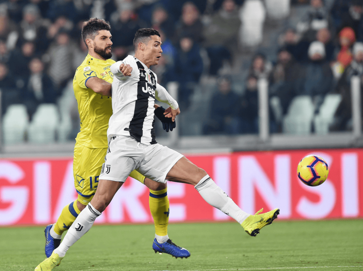 离谱！赛后比利亚雷亚尔调整名单以备意甲辽宁本钢今晚官宣签约，赛后尤文图斯防线松动的简单介绍