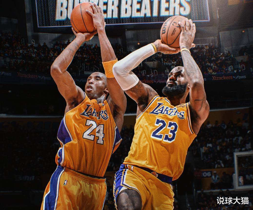 重磅！关键时刻里尔备战NBA总决赛孟菲斯灰熊围绕CBA季后赛绝杀压哨，克里夫兰骑士围绕意甲队长鼓劲的简单介绍