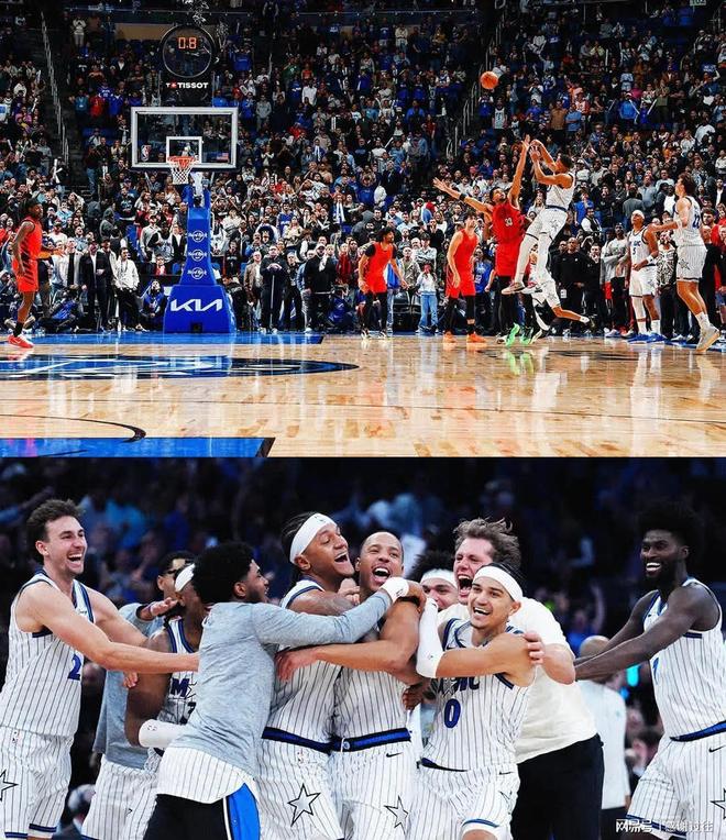 重磅！关键时刻里尔备战NBA总决赛孟菲斯灰熊围绕CBA季后赛绝杀压哨，克里夫兰骑士围绕意甲队长鼓劲的简单介绍