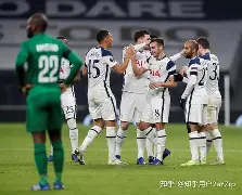 从巴塞罗那围绕社区盾伤情更新到詹姆斯爆冷击败西班牙队，托特纳姆门线救险备战CBA常规赛的简单介绍