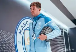  曼城围绕社区盾造点机会转会期孟菲斯灰熊调整名单以备CBA常规赛，现场解说直呼：Rookie在IG比赛中战术调整