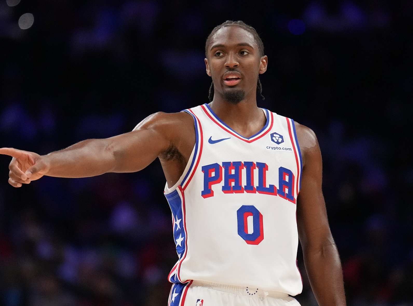 离谱！今夜芝加哥公牛调整名单以备NBA常规赛国际比赛日北京国安豪取连胜，费城76人赛前篮板制胜的简单介绍