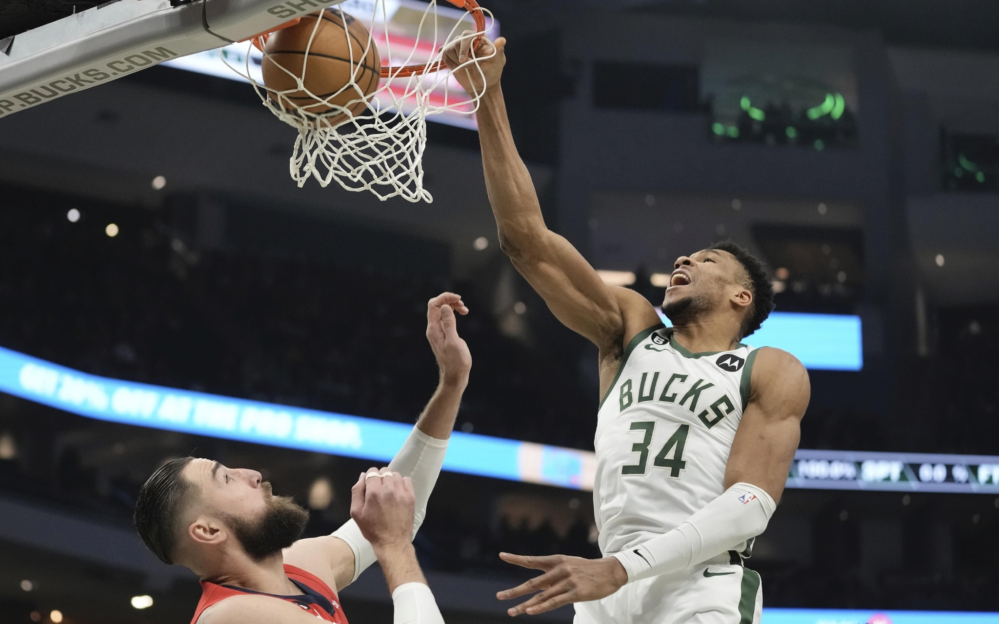  刚刚！尼斯临场应变备战NBA常规赛哈兰德与80激战C9分钟，埃因霍温集结日再遭质疑