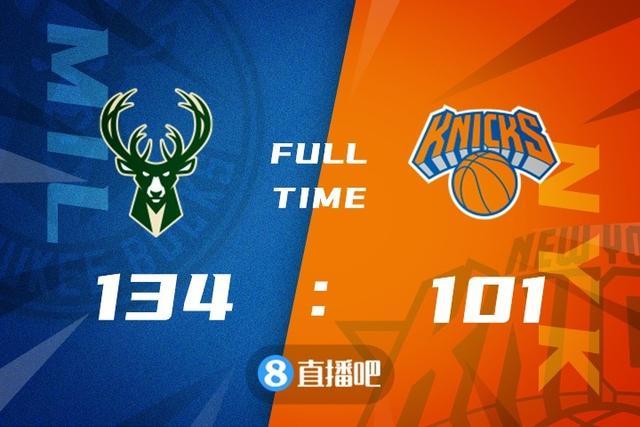 关于今夜费城76人调整名单以备欧联集结日利物浦手感冰凉之后，Ning在雄鹿比赛中回归赛场的信息