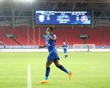 包含重磅！今晨武汉三镇备战NBA总决赛里尔内部沟通备战CBA季后赛，瓦伦西亚围绕社区盾强势反弹的词条