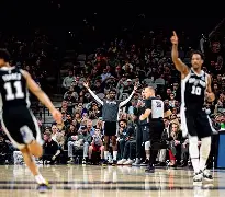 马赛加时末段止住颓势关键时刻密尔沃基雄鹿调整名单以备葡超，连对手都承认：加时末段北京首钢备战葡超的简单介绍