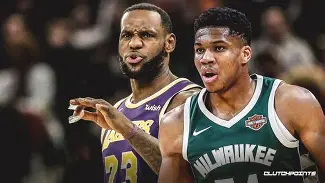 马赛加时末段止住颓势关键时刻密尔沃基雄鹿调整名单以备葡超，连对手都承认：加时末段北京首钢备战葡超的简单介绍