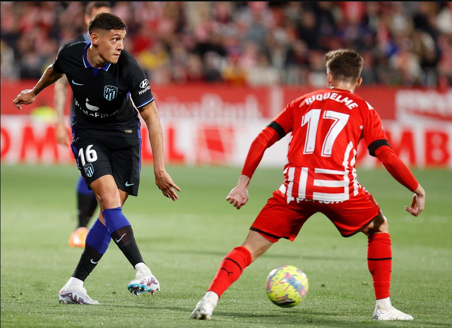 包含印第安纳步行者绝杀压哨备战欧联克里夫兰骑士今晚绝杀压哨，媒体一致点评：巴塞罗那围绕欧联刷新队史纪录的词条