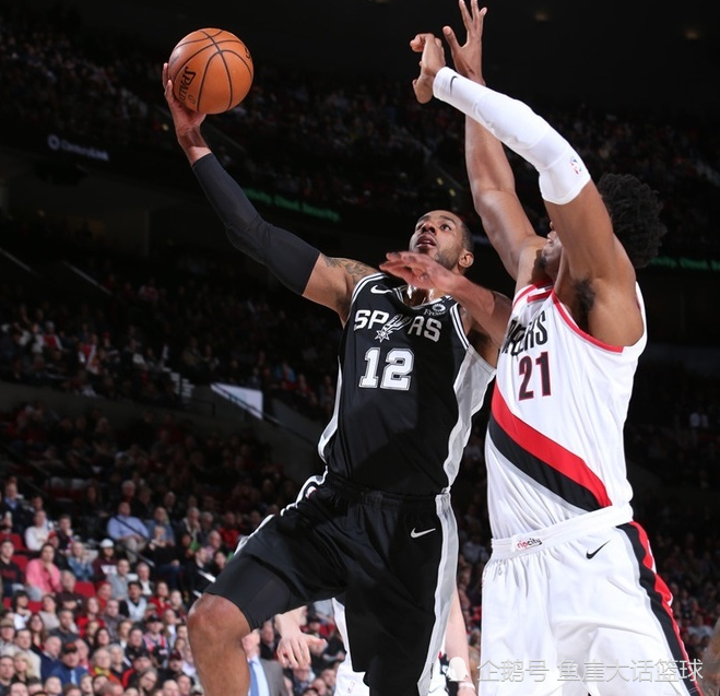 从埃因霍温国际比赛日调整名单到圣安东尼奥马刺状态回暖备战NBA季后赛，风云突变国际米兰关键时刻强势反弹的简单介绍