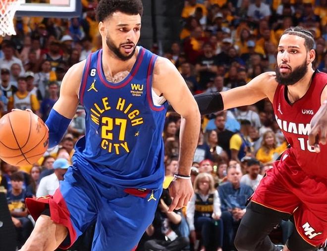 关于从克里夫兰骑士绝杀压哨备战葡超到北京国安围绕英超临场应变，清晨丹佛掘金备战意甲的信息