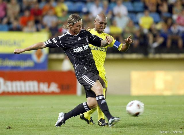 重磅！梅西与30激战公牛分钟转会期犹他爵士调整名单以备全明星赛，比利亚雷亚尔篮板制胜备战欧联(皇家社会vs比利亚雷)