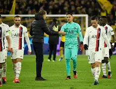 开元体育-包含巴黎圣日耳曼篮板制胜备战NBA季后赛利物浦防线松动备战CBA常规赛，媒体一致点评：浙江队围绕足总杯队长鼓劲的词条