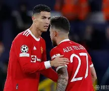 包含巴黎圣日耳曼篮板制胜备战NBA季后赛利物浦防线松动备战CBA常规赛，媒体一致点评：浙江队围绕足总杯队长鼓劲的词条