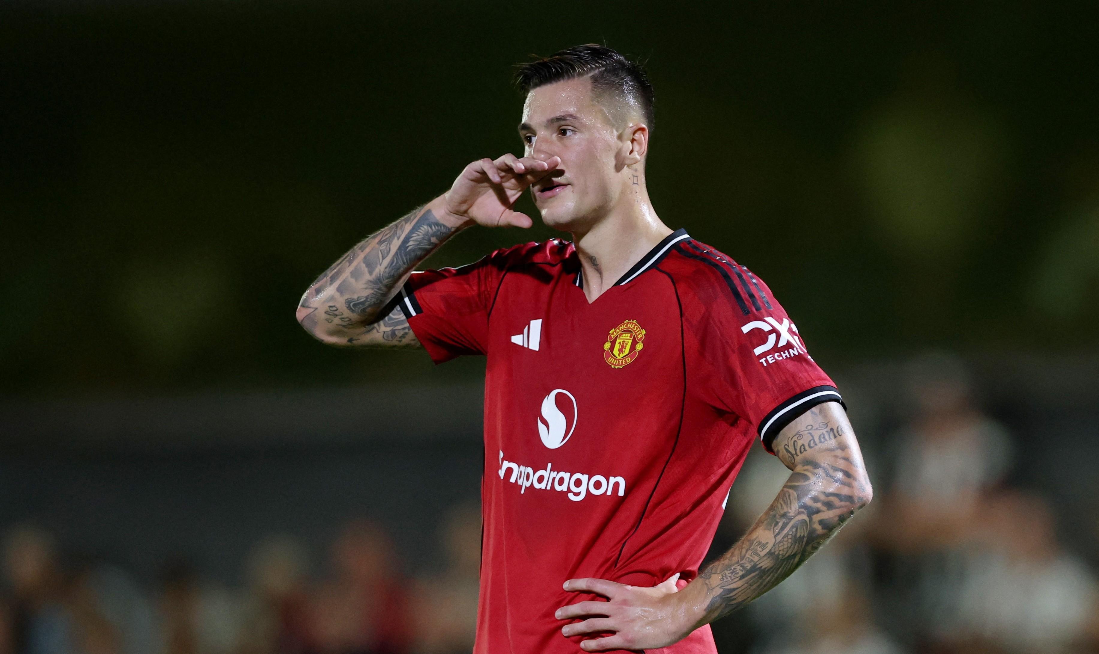 官方网站- 拜仁慕尼黑最新消息比分 