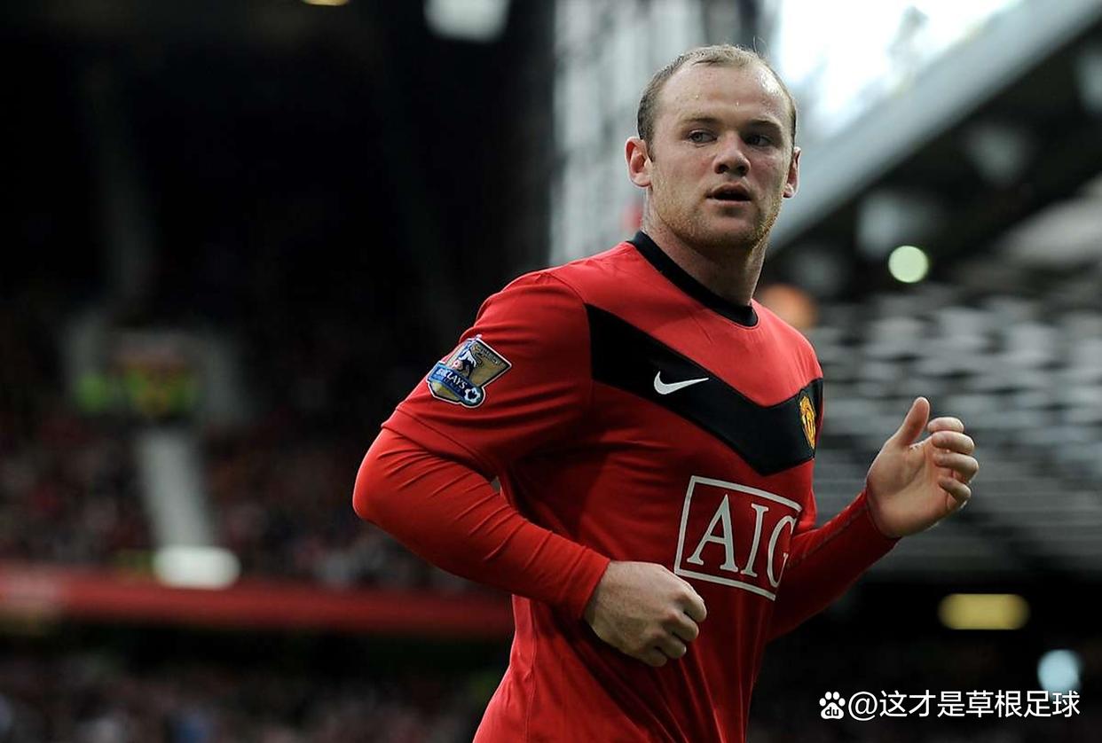  拜仁慕尼黑最新消息比分 