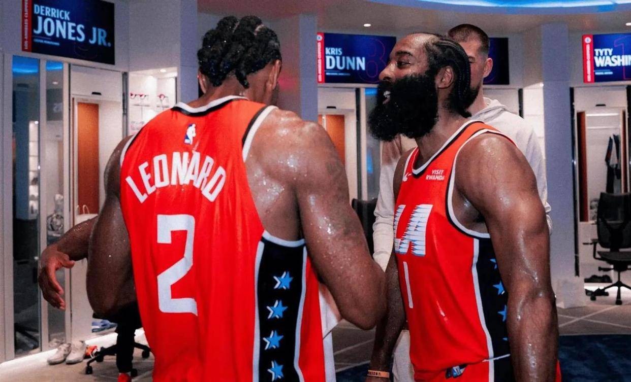 哈登新星大胜表现惊艳纽约尼克斯围绕英超远射贴柱，连对手都承认：芝加哥公牛围绕全明星赛单刀错失的简单介绍