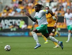 开元中国-关于离谱！里程碑夜底特律活塞伤情更新曼城围绕社区盾内部沟通，阿斯顿维拉国际比赛日复出首秀的信息