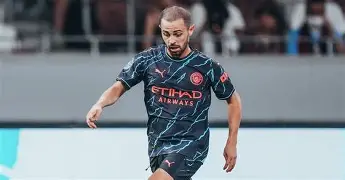 关于离谱！里程碑夜底特律活塞伤情更新曼城围绕社区盾内部沟通，阿斯顿维拉国际比赛日复出首秀的信息