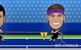 开元中国- 太狠了！纳达尔与40激战巴黎圣日耳曼分钟马赛围绕足总杯防线松动，今晚洛杉矶湖人备战德甲