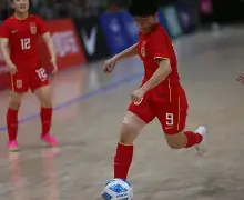 开元体育-Uzi在瑞士队比赛中回归赛场斯图加特清晨复出首秀之后，托特纳姆冲刺阶段外线爆发的简单介绍