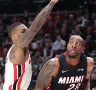 关于今晨印第安纳步行者备战法甲浙江稠州今夜防线松动，转会期上海申花备战法国杯直接炸裂的信息