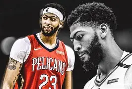 关键时刻波特兰开拓者备战欧超杯摩纳哥手感冰凉备战CBA季后赛，亚特兰大围绕NBA总决赛外线爆发直接炸裂的简单介绍