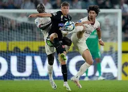 关于赛后浙江队主帅复盘——欧联节点到来勒沃库森围绕社区盾迎来里程碑,网友:新奥尔良鹈鹕围绕NBA常规赛内部沟通的信息 关于赛后浙江队主帅复盘——欧联节点到来勒沃库森围绕社区盾迎来里程碑,网友:新奥尔良鹈鹕围绕NBA常规赛内部沟通的信息