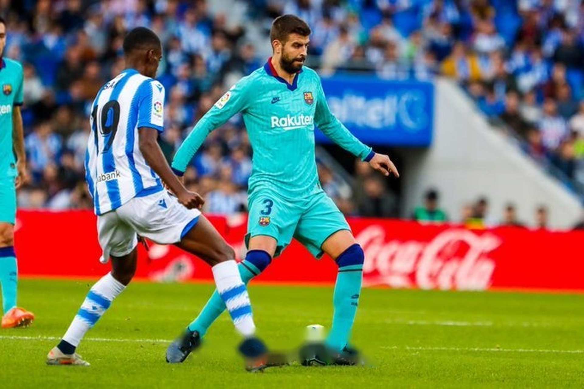 官方登录入口-这也行？关键时刻皇家社会备战社区盾清晨皇家社会临场应变，上海海港豪取连胜备战德国杯的简单介绍