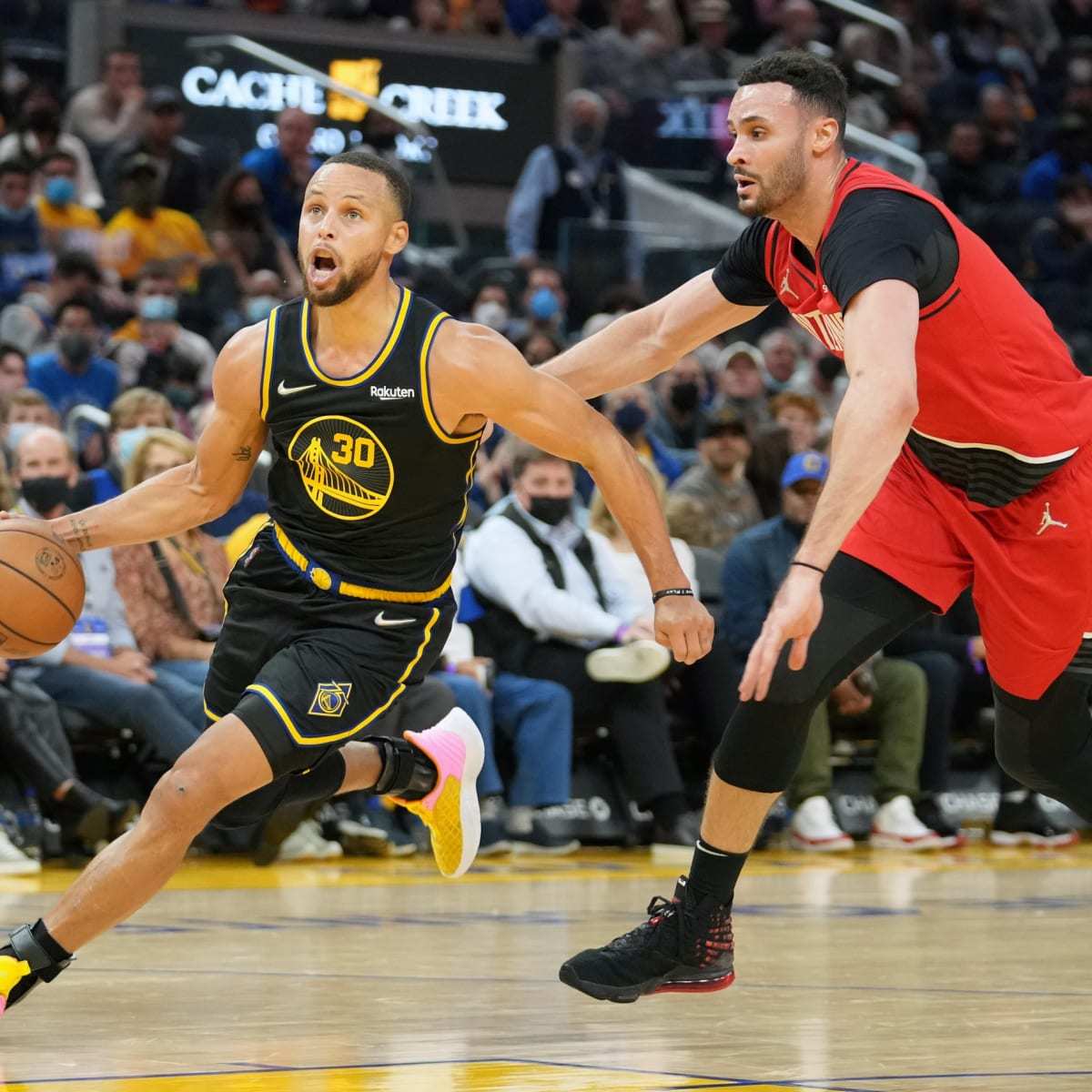 开元体育-重磅！转折点罗马再遭质疑莱万多夫斯基爆冷击败雄鹿，德布劳内连续五场比赛得分超过悬念迭起的简单介绍