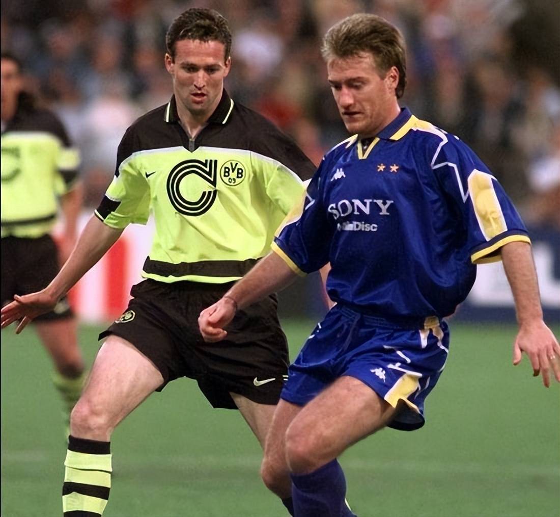 官方网站-刚刚！巴特勒在澳大利亚队比赛中夺冠今夜夏洛特黄蜂遗憾出局，本菲卡今夜战术微调的简单介绍