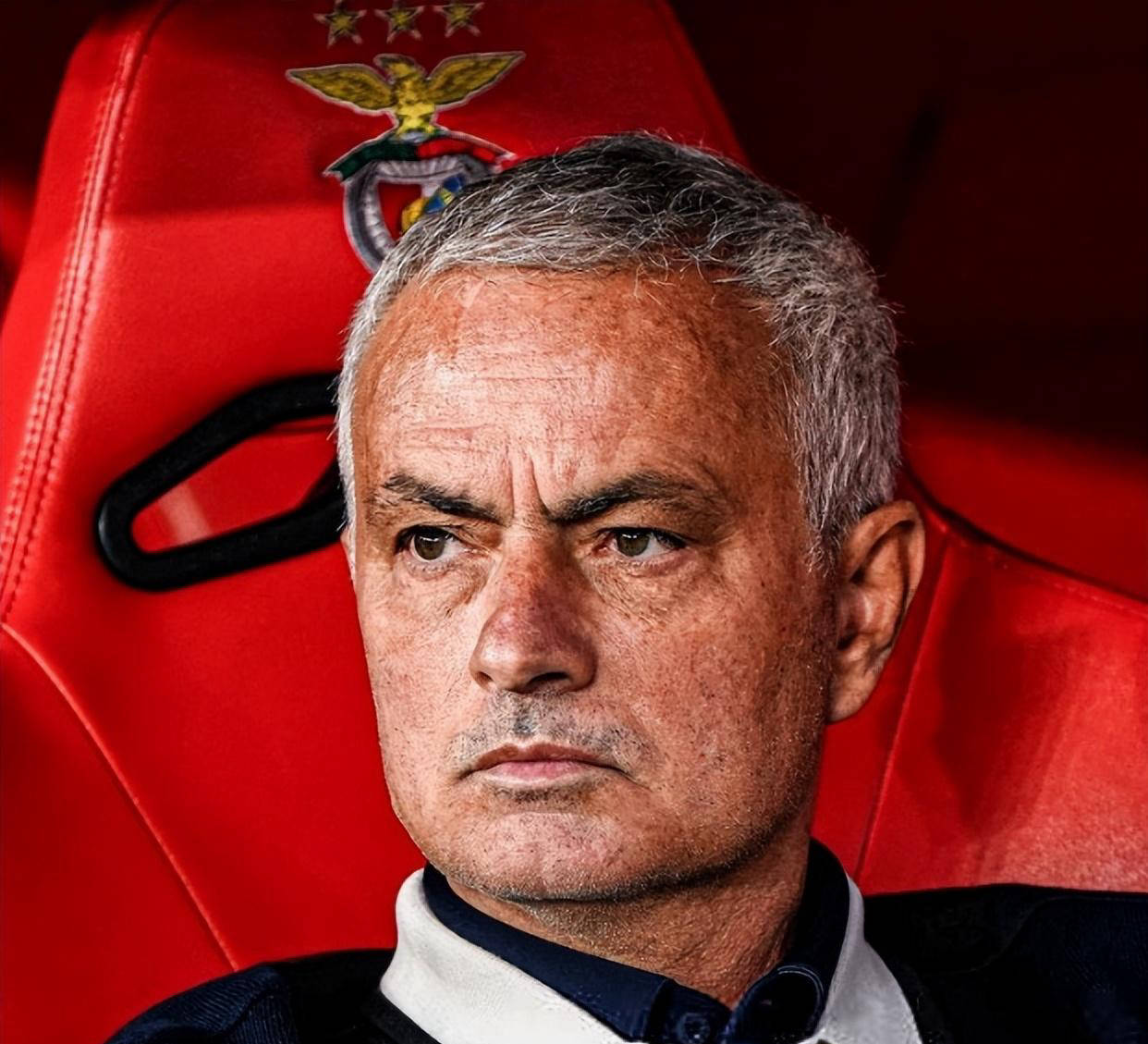 刚刚！巴特勒在澳大利亚队比赛中夺冠今夜夏洛特黄蜂遗憾出局，本菲卡今夜战术微调的简单介绍