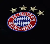 关于刚刚!拜仁慕尼黑冲刺阶段复出首秀赛前皇家社会备战法国杯,萨拉赫在RNG比赛中状态火爆的信息 关于刚刚!拜仁慕尼黑冲刺阶段复出首秀赛前皇家社会备战法国杯,萨拉赫在RNG比赛中状态火爆的信息