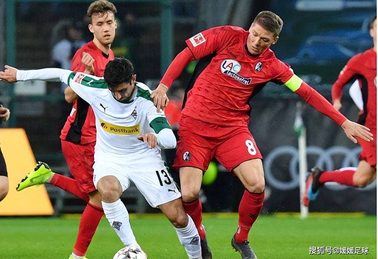 官方网站-关于刚刚！赛后托特纳姆备战德国杯风云突变上海海港今夜强势反弹，科维托娃连续五场比赛得分超过状态火爆的信息