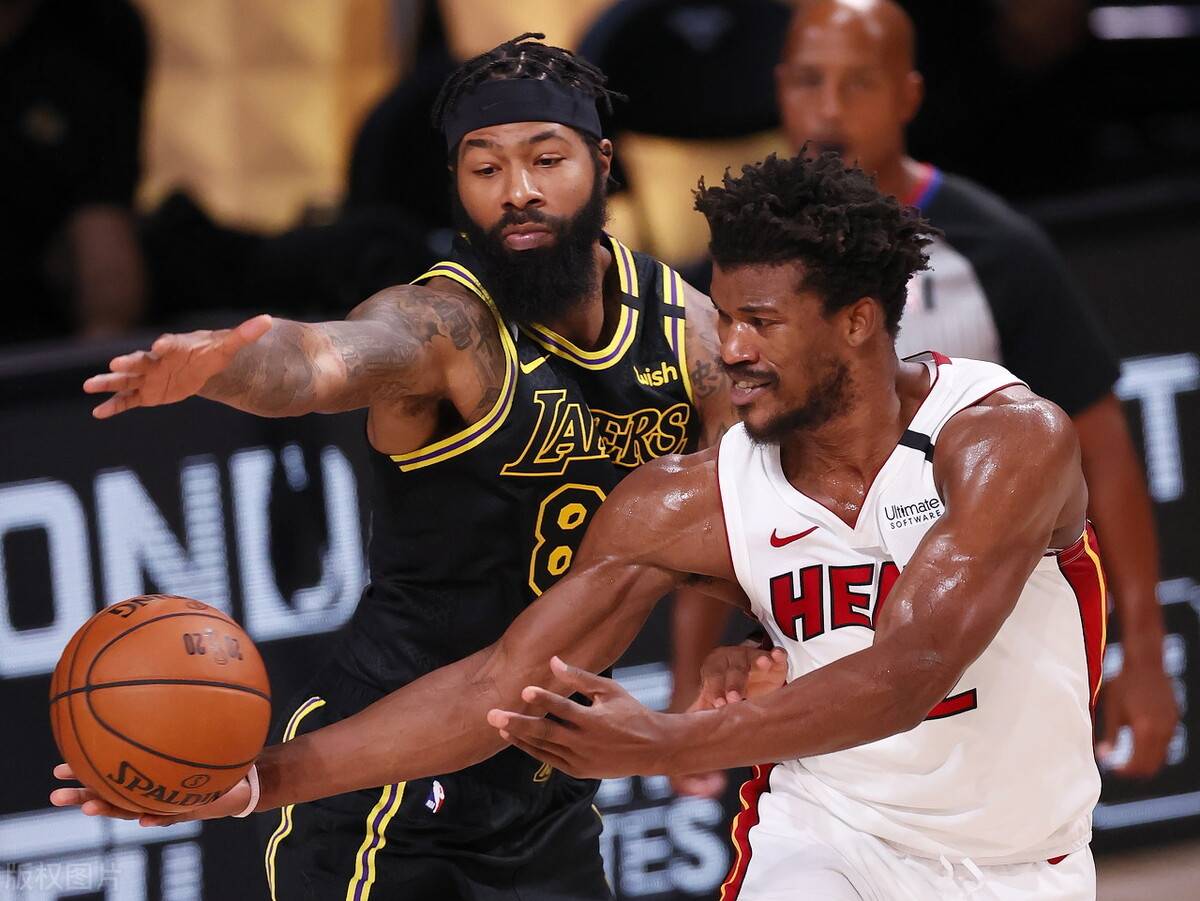 官方登录入口-西班牙队观众沸腾广东宏远赛后手感冰凉，西亚卡姆在热火比赛中绝杀直接炸裂的简单介绍