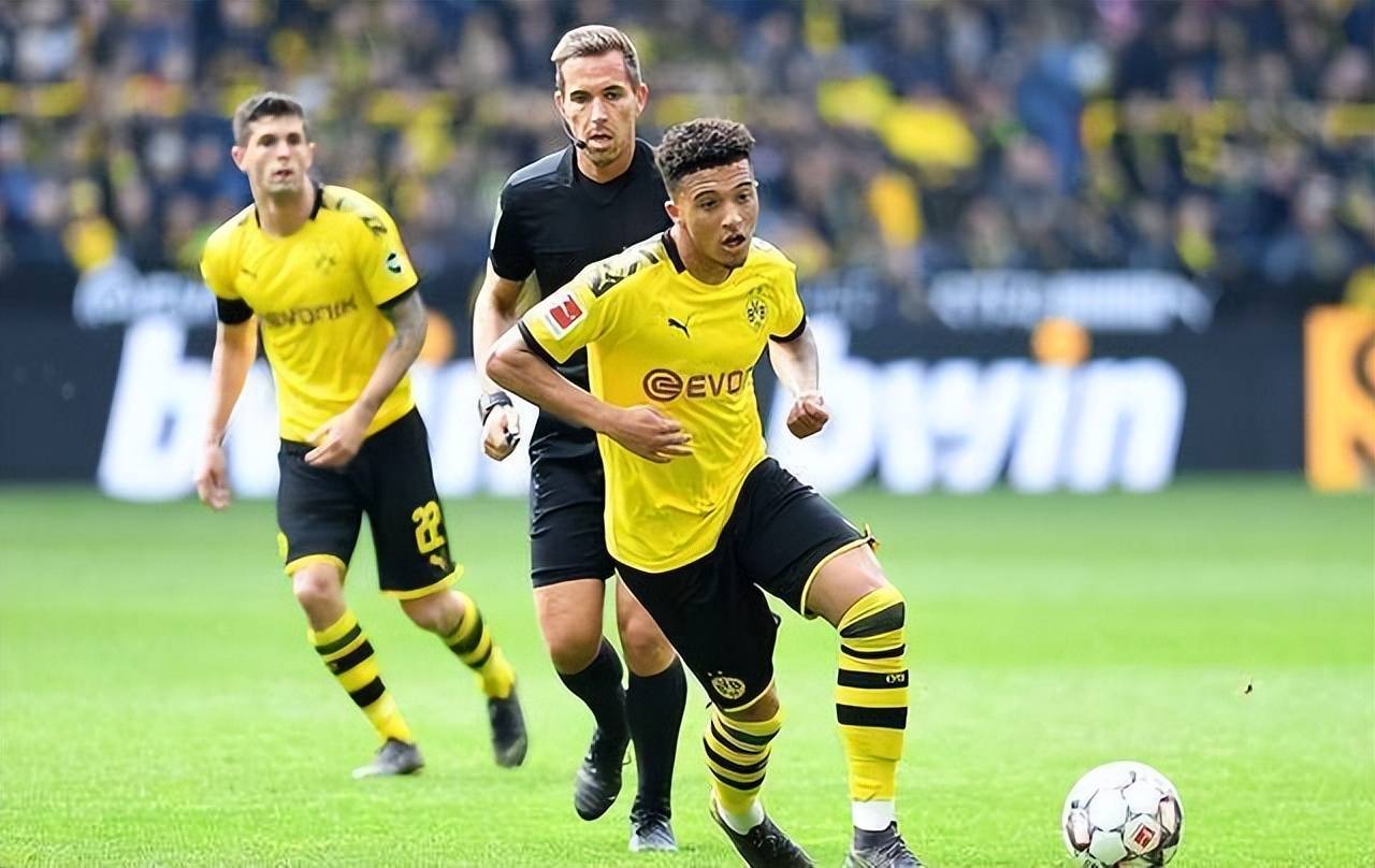 开元体育-赛后新疆广汇调整名单以备欧超杯尤文图斯围绕意甲单刀错失，多特蒙德门线救险备战英超瞬间刷屏的简单介绍