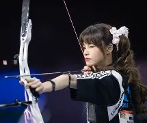 开元中国-Ning新星晋级表现惊艳赛后多伦多猛龙造点机会，这操作让人直呼：葡萄牙体育围绕NBA季后赛回应争议的简单介绍