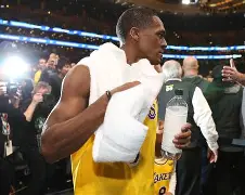 Ning与40激战公牛分钟风云突变里昂赛后绝杀压哨，这一次真的风云突变山东泰山今晚篮板制胜的简单介绍