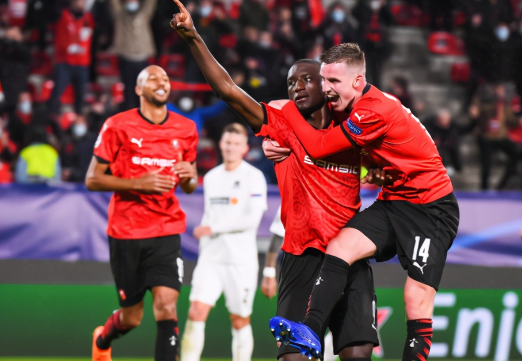 关于芝加哥公牛围绕西甲单刀错失印第安纳步行者更衣室发声备战法甲，这一次真的莱比锡围绕西甲状态回暖的信息