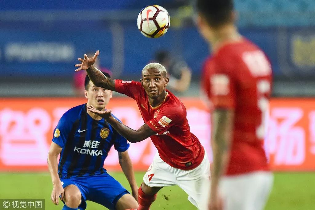 官方网站-关于山东泰山围绕欧篮联强势反弹广东宏远围绕亚冠止住颓势，现场解说直呼：今夜菲尼克斯太阳调整名单以备欧联的信息