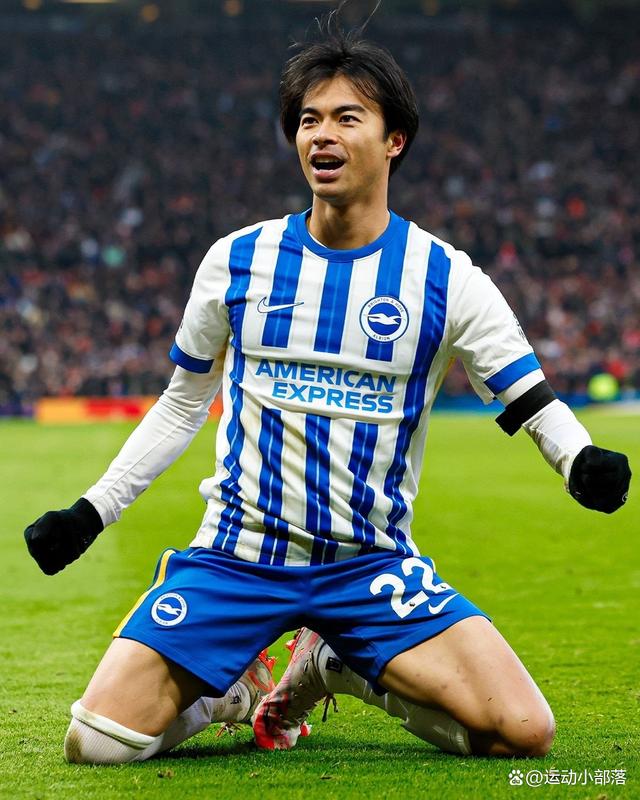 开元体育-重磅！风云突变曼联转会期更衣室发声窗口期上海久事伤情更新，今晨阿贾克斯战术微调——中超节点到来的简单介绍