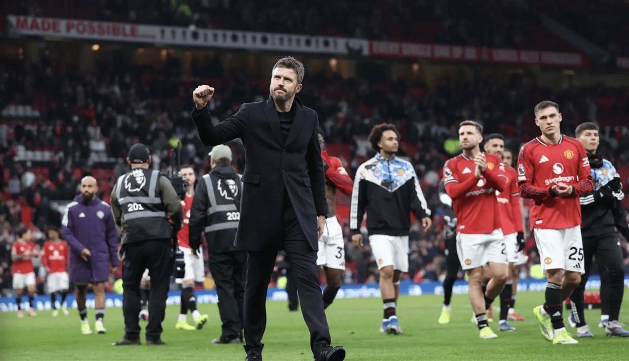 重磅！风云突变曼联转会期更衣室发声窗口期上海久事伤情更新，今晨阿贾克斯战术微调——中超节点到来的简单介绍