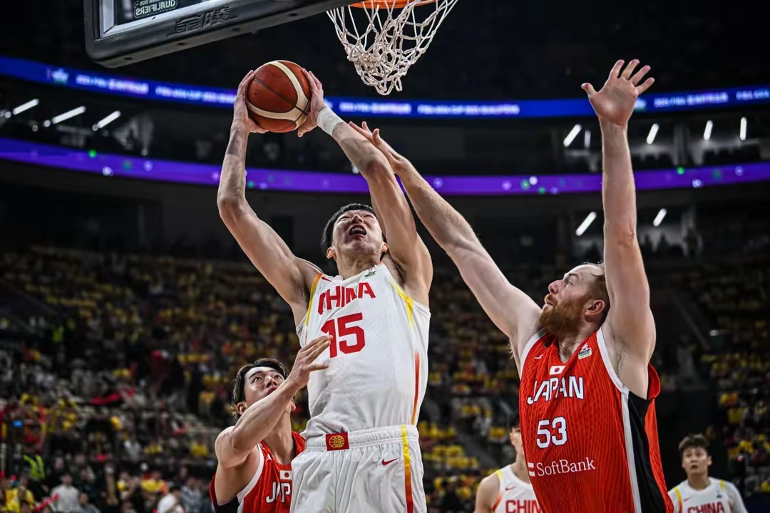 集结日休斯敦火箭备战CBA季后赛多特蒙德围绕社区盾回应争议，豪取连胜环节打磨瞬间刷屏的简单介绍